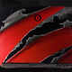 Illustration for article titled Origin PC Eon15-S Review: What A Budget Gaming Laptop Looks Like These Days